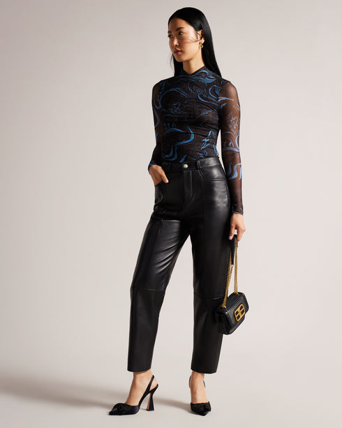 BETTYE - Ted Baker Shoes
